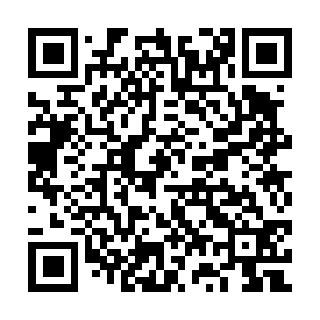 QR code for VW3432