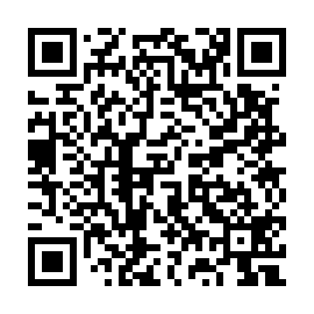 QR code for VW3519