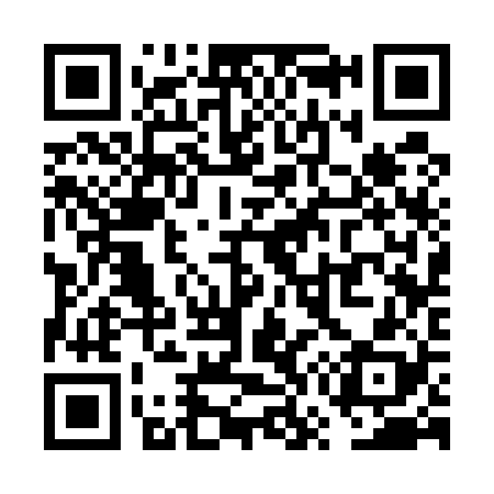 QR code for VW3528