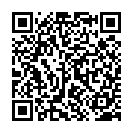 QR code for VW3555