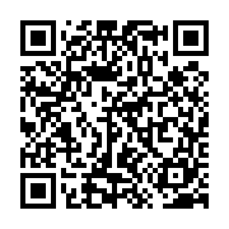 QR code for VW3565