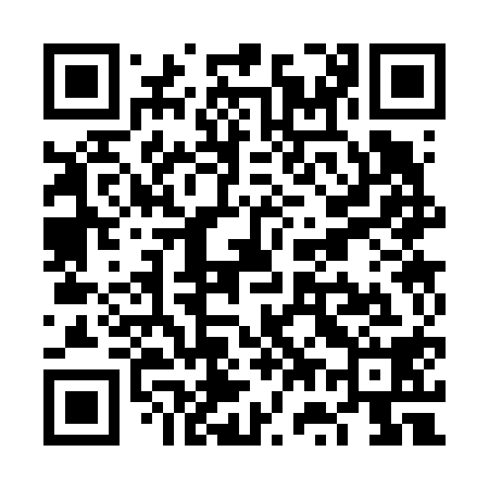 QR code for VW3618