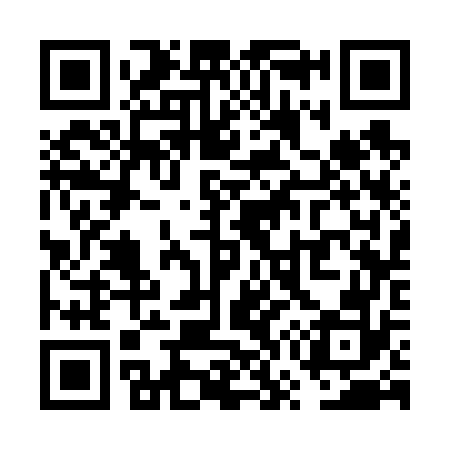 QR code for VW3672