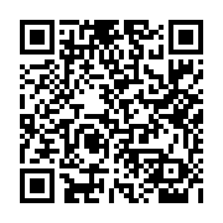 QR code for VW3678
