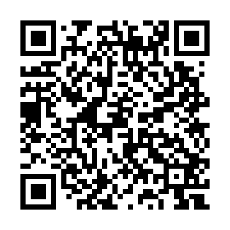 QR code for VW3702