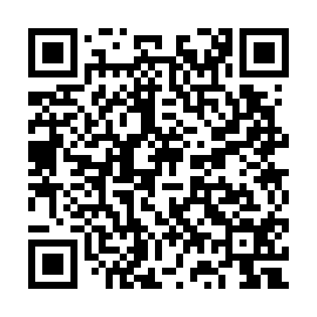 QR code for VW3714