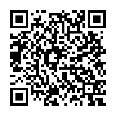 QR code for VW3733