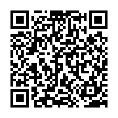 QR code for VW3734