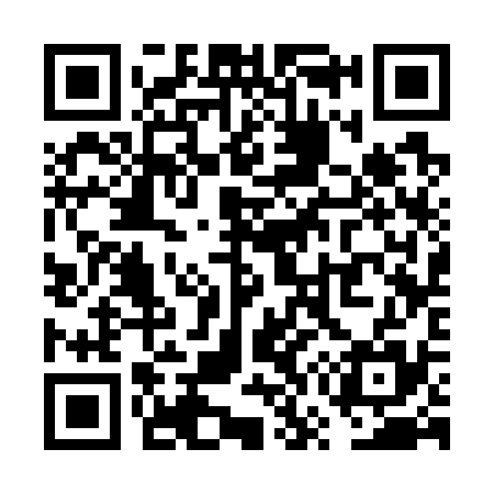 QR code for VW3735