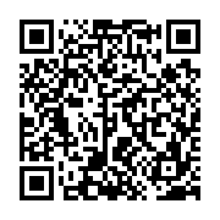 QR code for VW3736