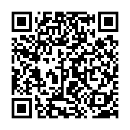 QR code for VW3739