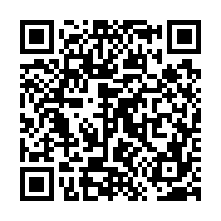 QR code for VW3776