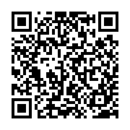 QR code for VW3784