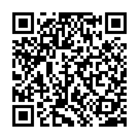 QR code for VW3809