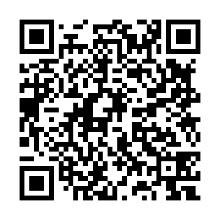 QR code for VW3838