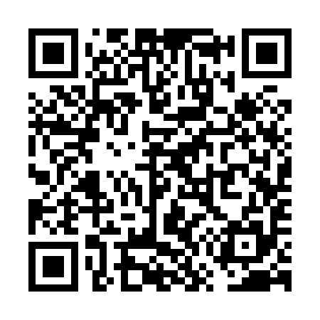 QR code for VW3895