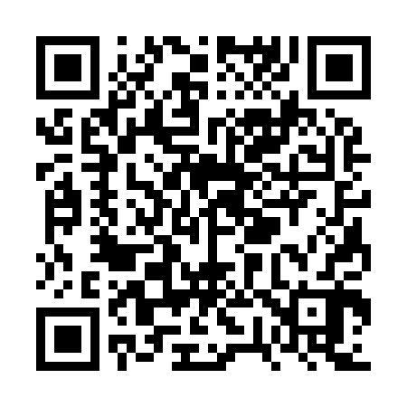 QR code for VW3902