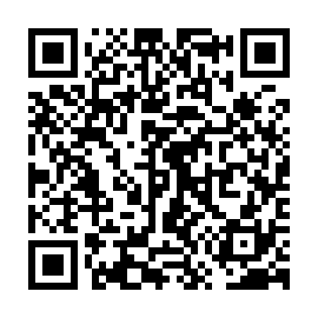 QR code for VW3930