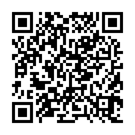 QR code for VW3940