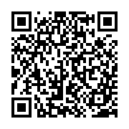 QR code for VW3947