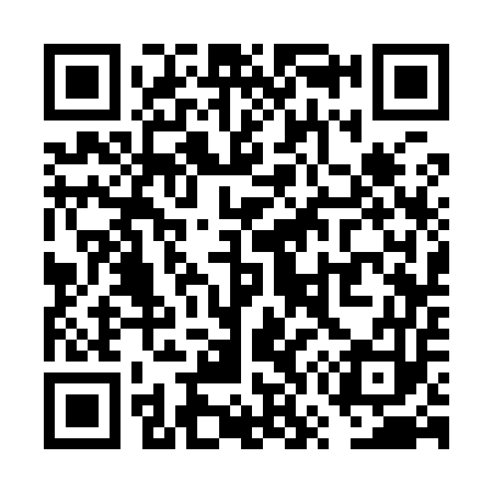 QR code for VW3953