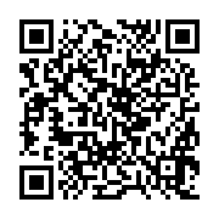 QR code for VW3996