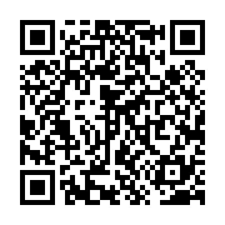 QR code for VW4035
