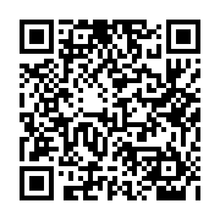 QR code for VW4055