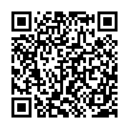 QR code for VW4057