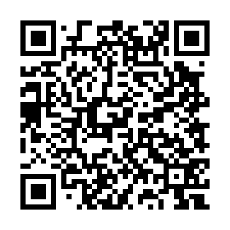 QR code for VW4073