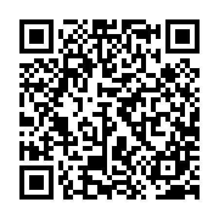 QR code for VW4087