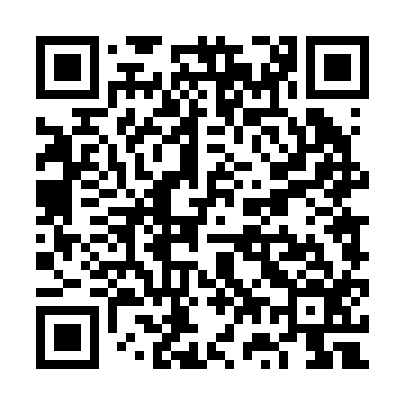 QR code for VW4216