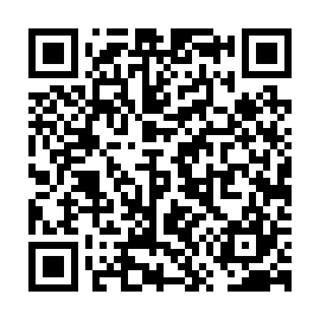 QR code for VW4227
