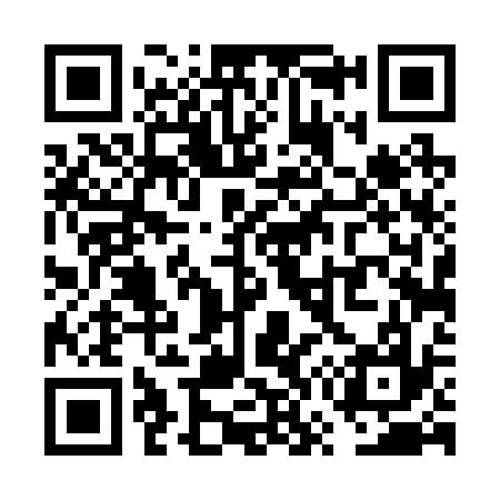 QR code for VW4237