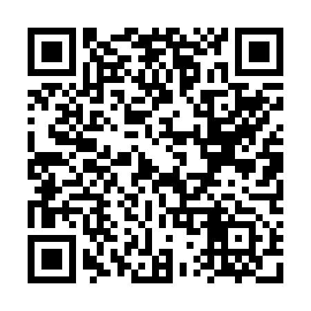 QR code for VW4253