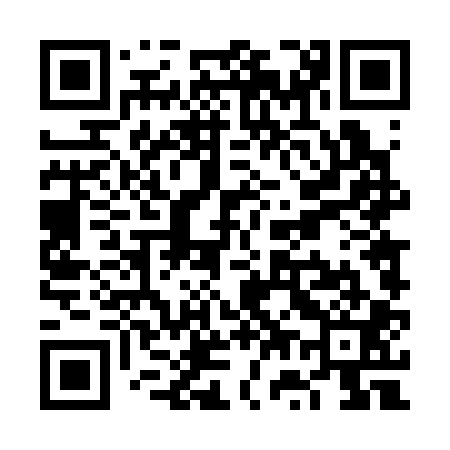 QR code for VW4301