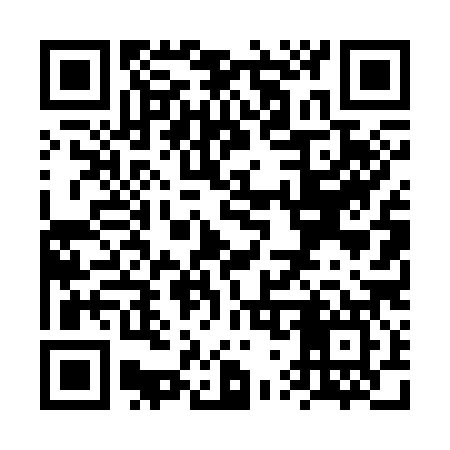 QR code for VW4387