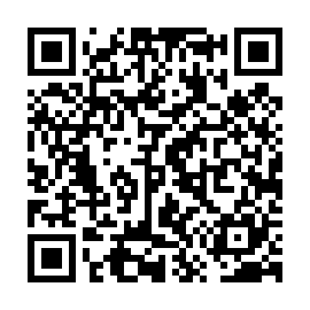 QR code for VW4425