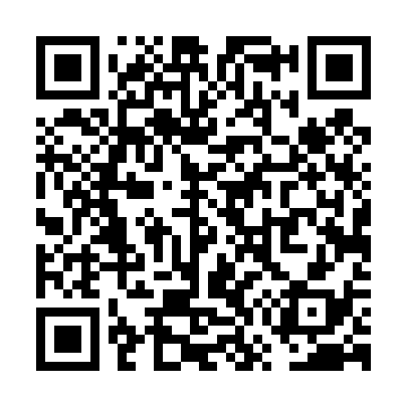 QR code for VW4438