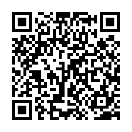 QR code for VW4534