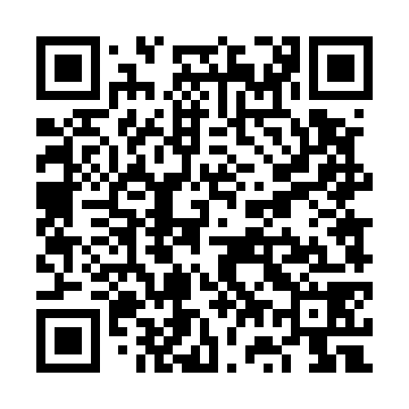 QR code for VW4578