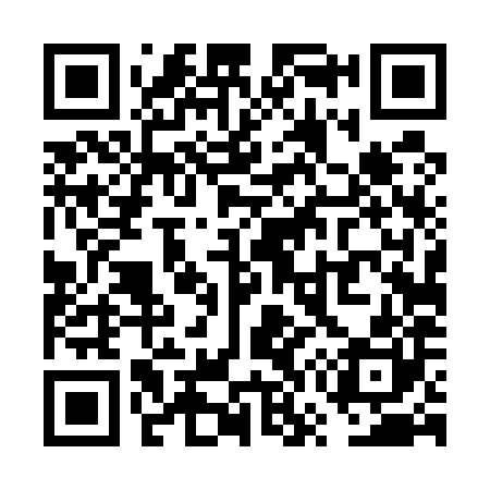 QR code for VW4580