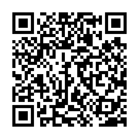 QR code for VW4639