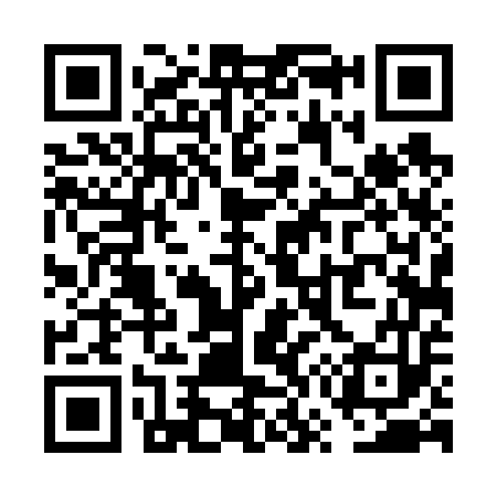 QR code for VW4653