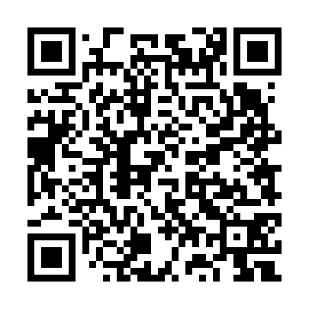 QR code for VW4670