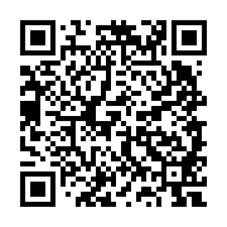 QR code for VW4688