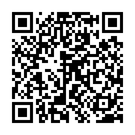 QR code for VW4731