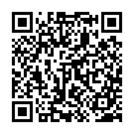QR code for VW4747