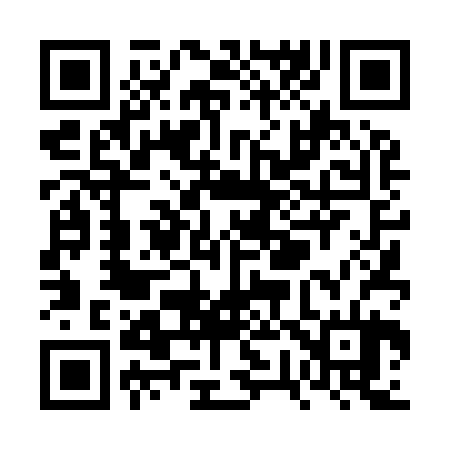 QR code for VW4924