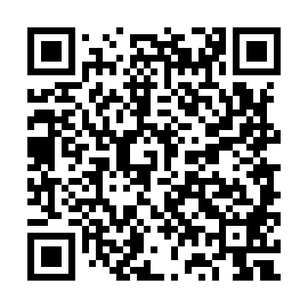 QR code for VW4988